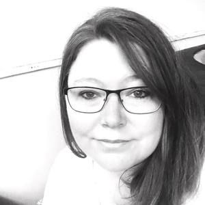 Meet your Posher, Candi